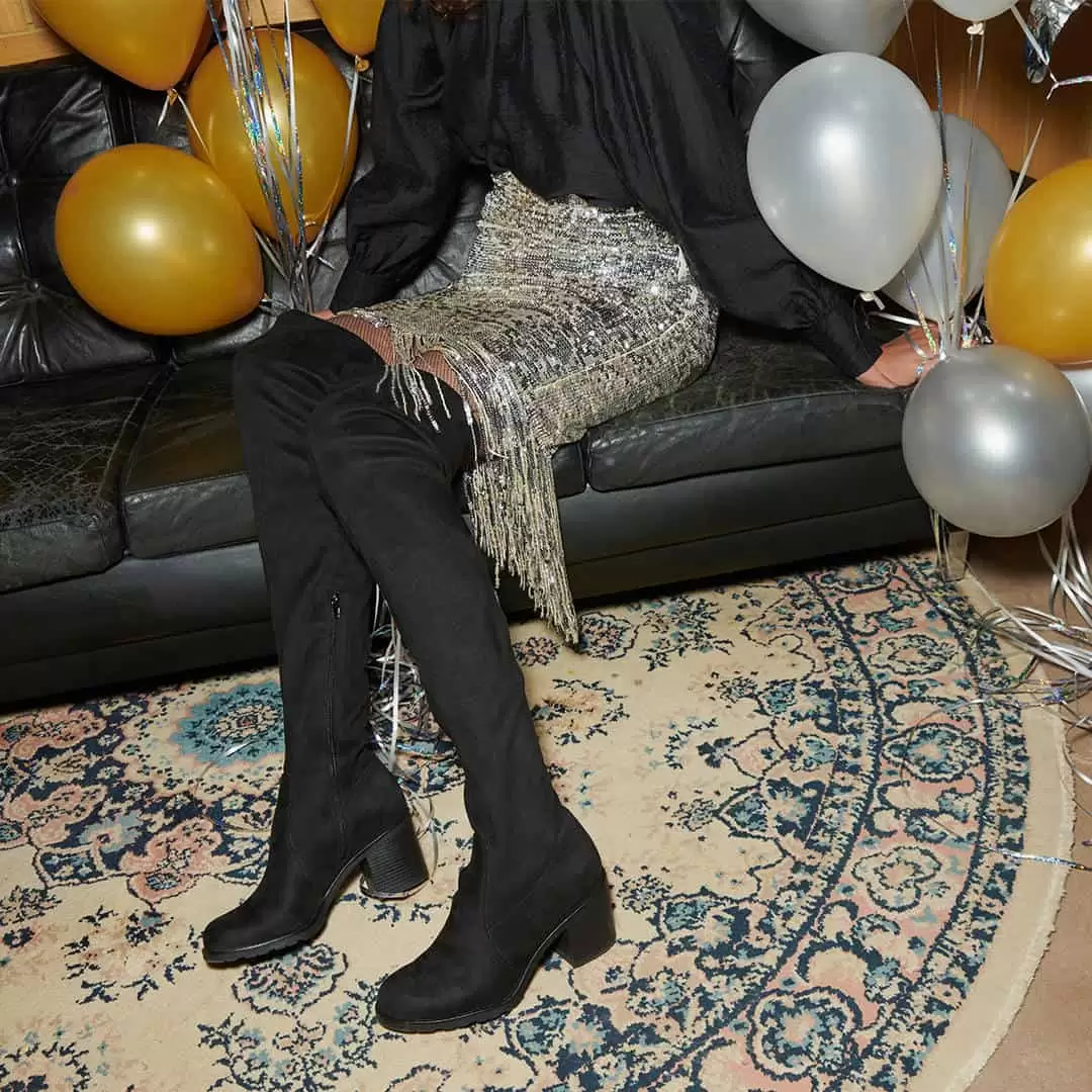 deichmann obuca. deichmann snizenje. deichmann popust. deichmann obuca.  milica pavlovic deichmann. snizenje obuce gdje kupiti kvalitetnu obucu . gdje kupiti cizme koje ne popustaju. 