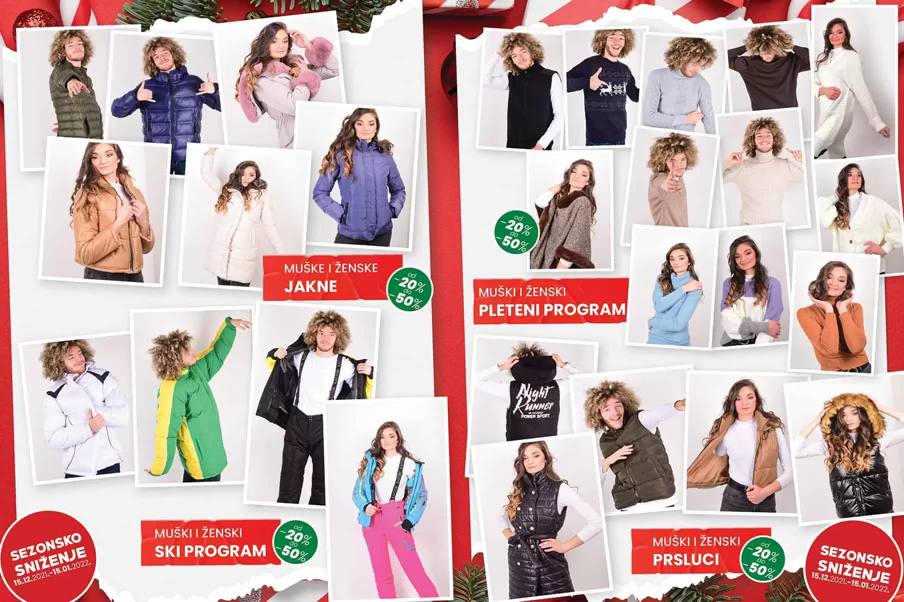 fis, fis snizenje, fis akcija, fis popust, fis katalog, fis akcije i katalozi, fis prehrana, fis hemija, fis prehrana i hemija, fis letak, fis akcijski katalog, fis kataloska akcija, fis vikend akcija, fis akcijska ponuda