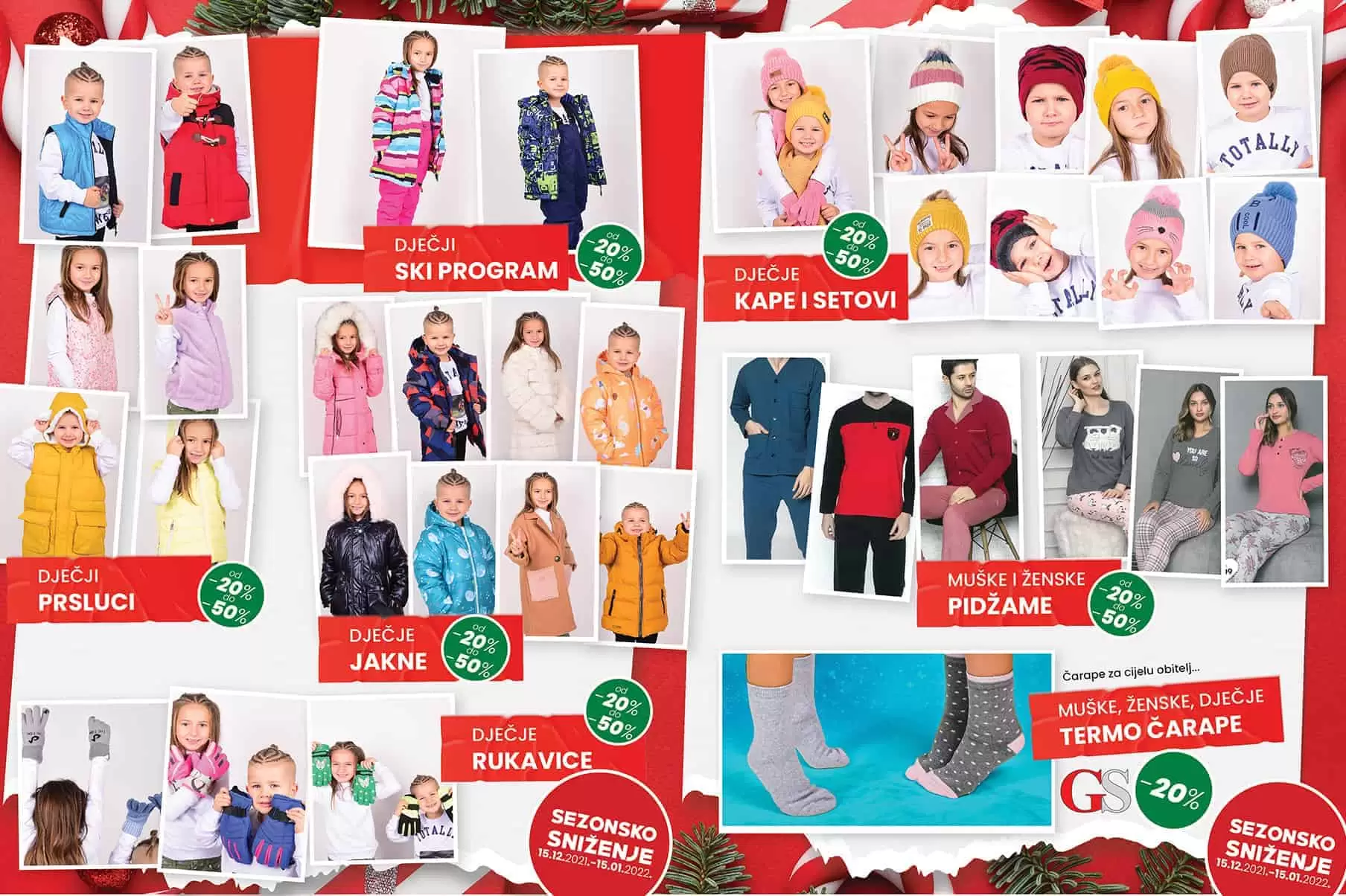 fis, fis snizenje, fis akcija, fis popust, fis katalog, fis akcije i katalozi, fis prehrana, fis hemija, fis prehrana i hemija, fis letak, fis akcijski katalog, fis kataloska akcija, fis vikend akcija, fis akcijska ponuda