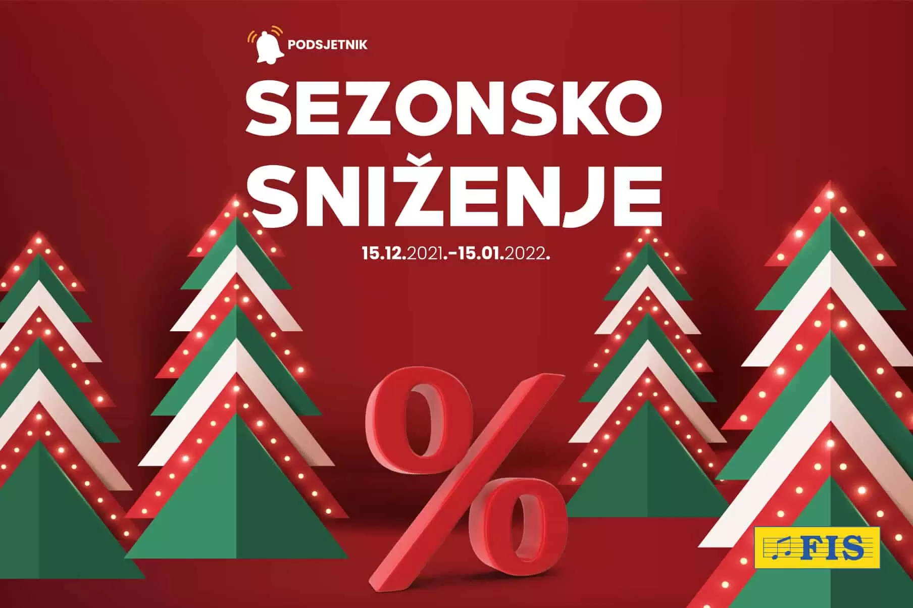 fis, fis snizenje, fis akcija, fis popust, fis katalog, fis akcije i katalozi, fis prehrana, fis hemija, fis prehrana i hemija, fis letak, fis akcijski katalog, fis kataloska akcija, fis vikend akcija, fis akcijska ponuda