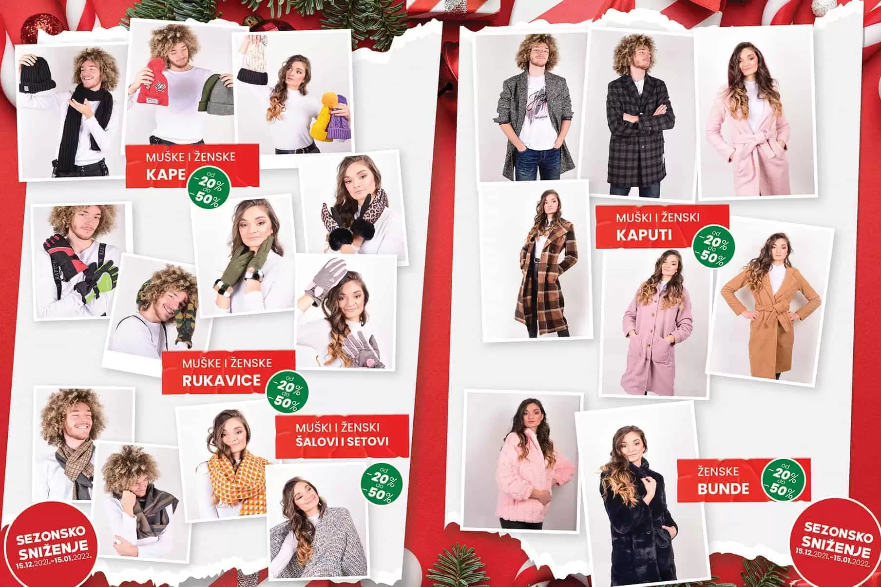 fis, fis snizenje, fis akcija, fis popust, fis katalog, fis akcije i katalozi, fis prehrana, fis hemija, fis prehrana i hemija, fis letak, fis akcijski katalog, fis kataloska akcija, fis vikend akcija, fis akcijska ponuda