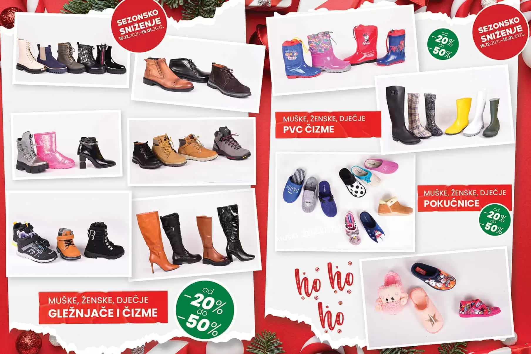 fis, fis snizenje, fis akcija, fis popust, fis katalog, fis akcije i katalozi, fis prehrana, fis hemija, fis prehrana i hemija, fis letak, fis akcijski katalog, fis kataloska akcija, fis vikend akcija, fis akcijska ponuda