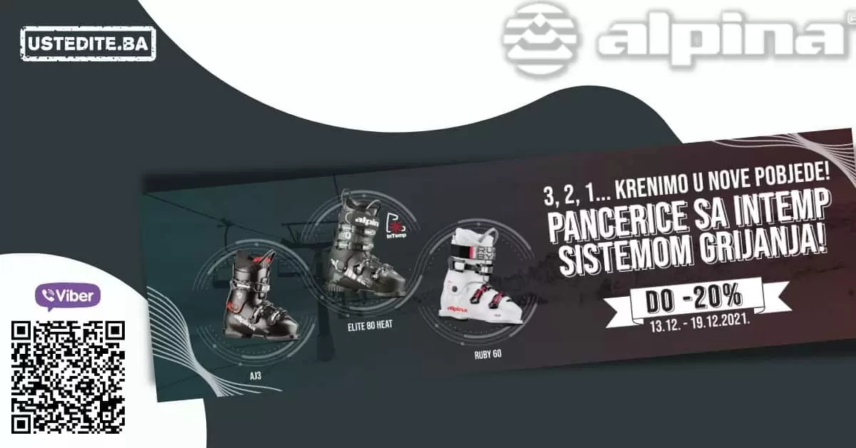 Pancerice sa INTEMP SISTEMOM GRIJANJA, panerice, panerice alpina, panerice snizenje, panerice akcija, panerice popust, panerice katalog, panerice cijena, koje panerice su najbolje