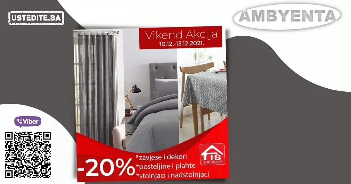 ambyenta akcija. ambyenta katalog. snizenje. akcija. deka. topla deka. mekana deka.