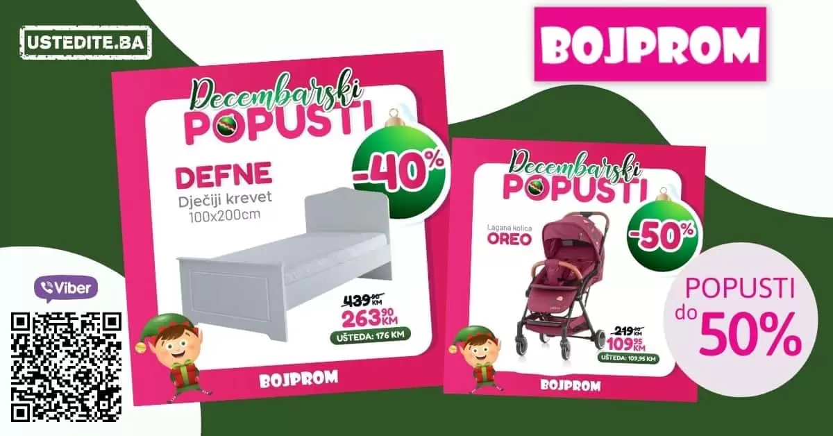 kolica, kolica za bebe, kolica 3u1 za bebe, kolica snizenje, kolica akcija, kolica popust, kolica katalog,