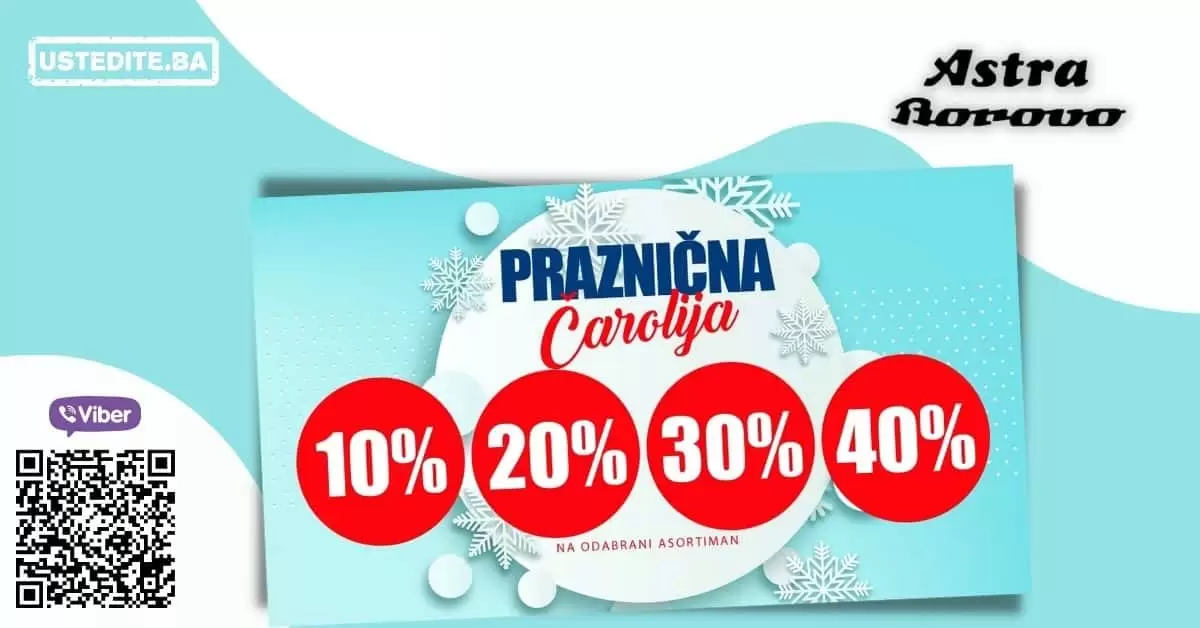 astra, borovo, cizme azstra, cizme borovo, obuca borovo, obuca astra, snizenje borovo, snizenje astra