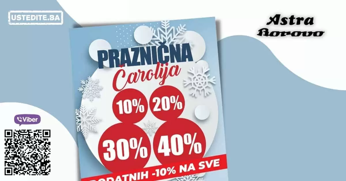 astra, borovo, vodootoporne cizme, astra snizenje, borovo snizenje