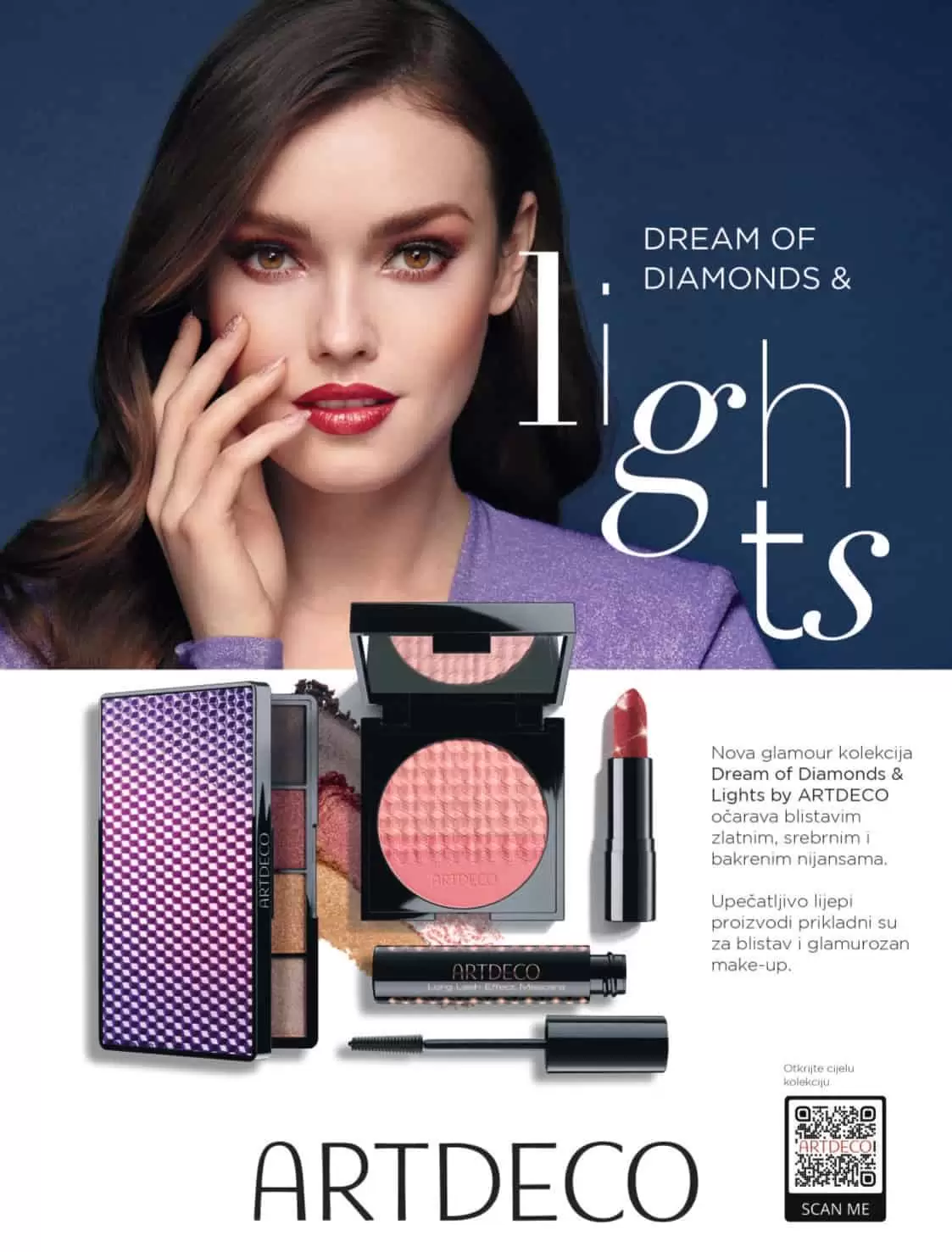 cm, cm cosmetic market, cm snizenje, cm akcija, cm popust, cm katalog, cm kataloska akcija, cm akcijski katalog, cm parfemi, parfemi sarajevo, cm make up, cm kozmetika, cm sminka, cm deterdzenti, cm pelene,