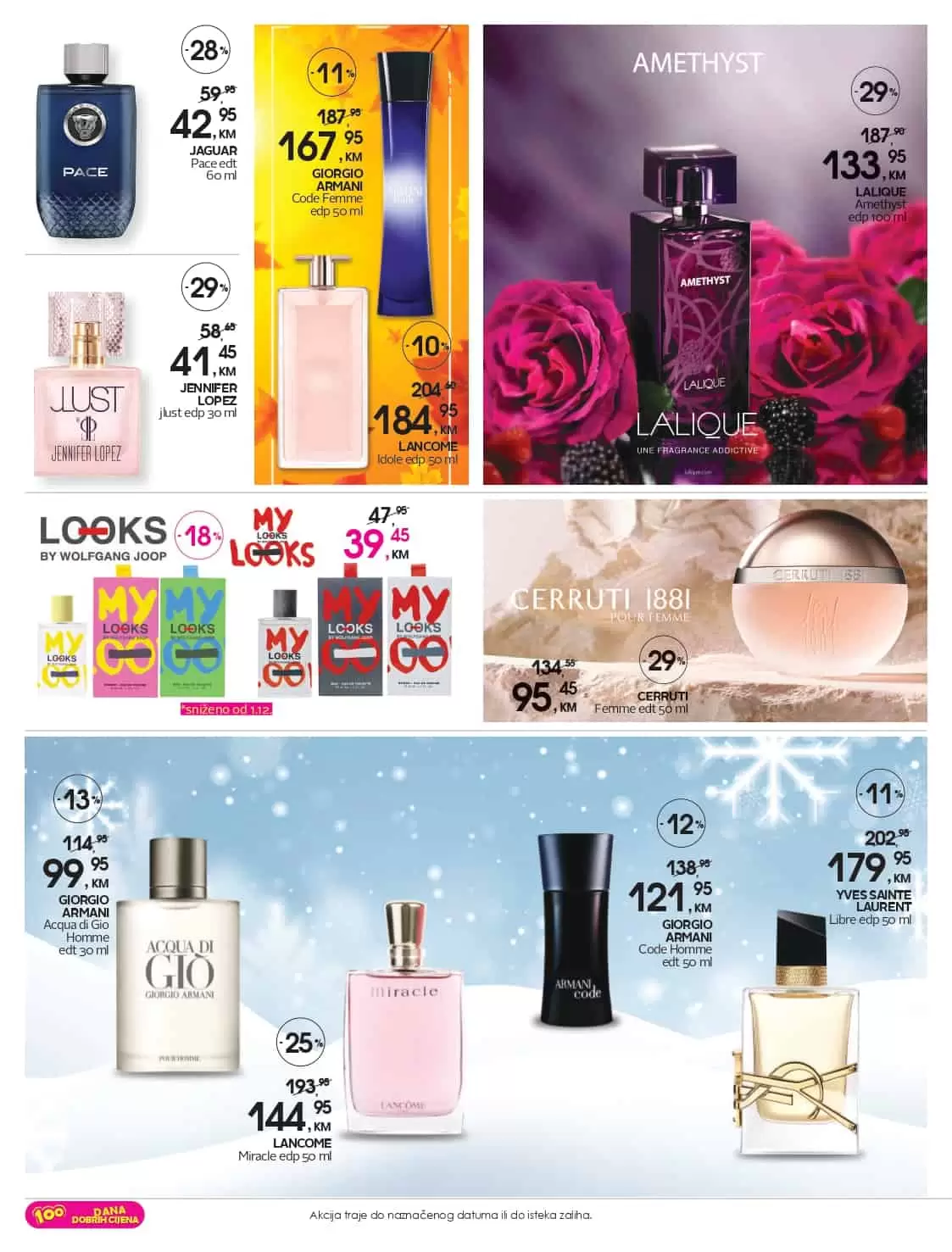 cm, cm cosmetic market, cm snizenje, cm akcija, cm popust, cm katalog, cm kataloska akcija, cm akcijski katalog, cm parfemi, parfemi sarajevo, cm make up, cm kozmetika, cm sminka, cm deterdzenti, cm pelene,