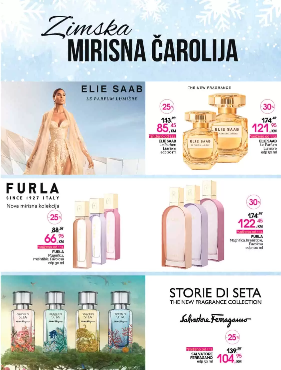 parfemi. edt. edp. koji parfem je najbolji. kako odabrati parfem.