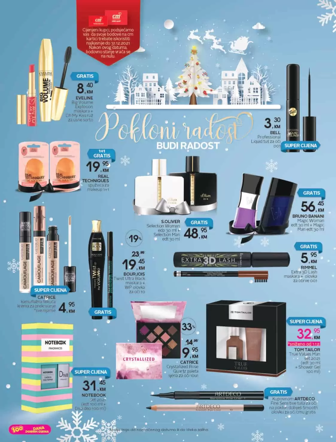 make up. sminka. maybelline maskara. koja maskara je najbolja.