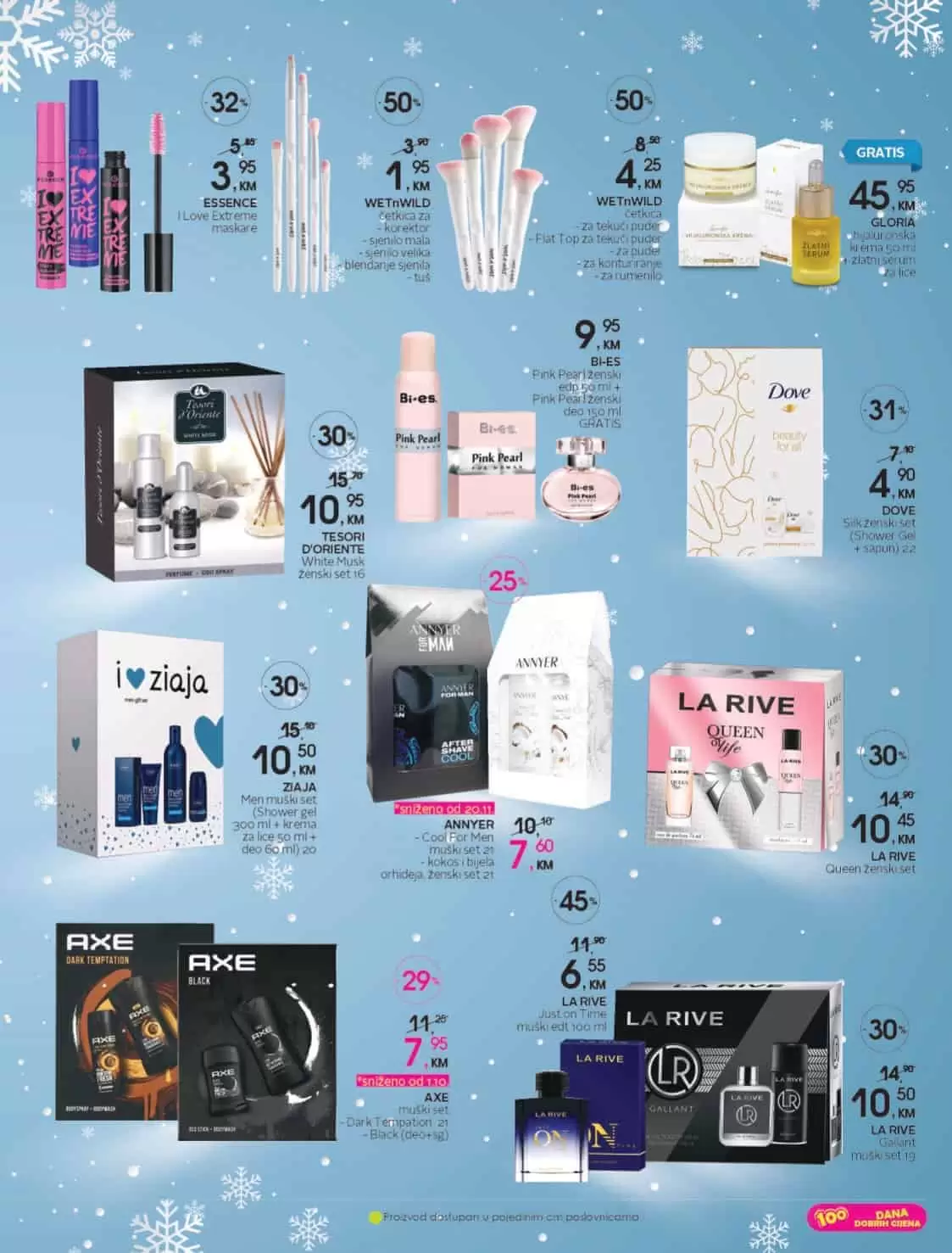 make up. sminka. maybelline maskara. koja maskara je najbolja.