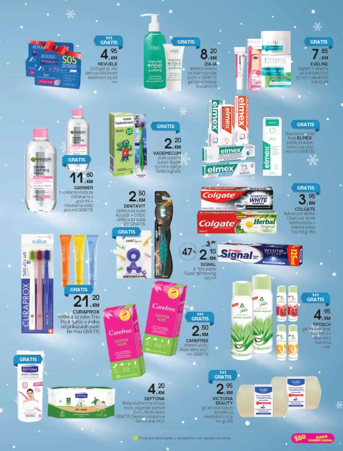 cm, cm cosmetic market, cm snizenje, cm akcija, cm popust, cm katalog, cm kataloska akcija, cm akcijski katalog, cm parfemi, parfemi sarajevo, cm make up, cm kozmetika, cm sminka, cm deterdzenti, cm pelene,