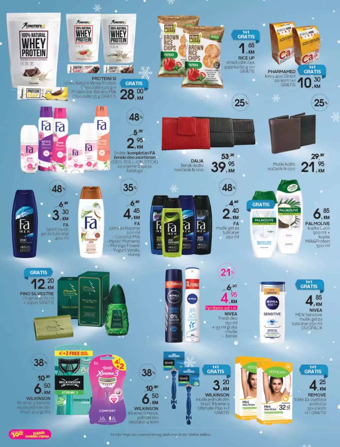 cm, cm cosmetic market, cm snizenje, cm akcija, cm popust, cm katalog, cm kataloska akcija, cm akcijski katalog, cm parfemi, parfemi sarajevo, cm make up, cm kozmetika, cm sminka, cm deterdzenti, cm pelene,