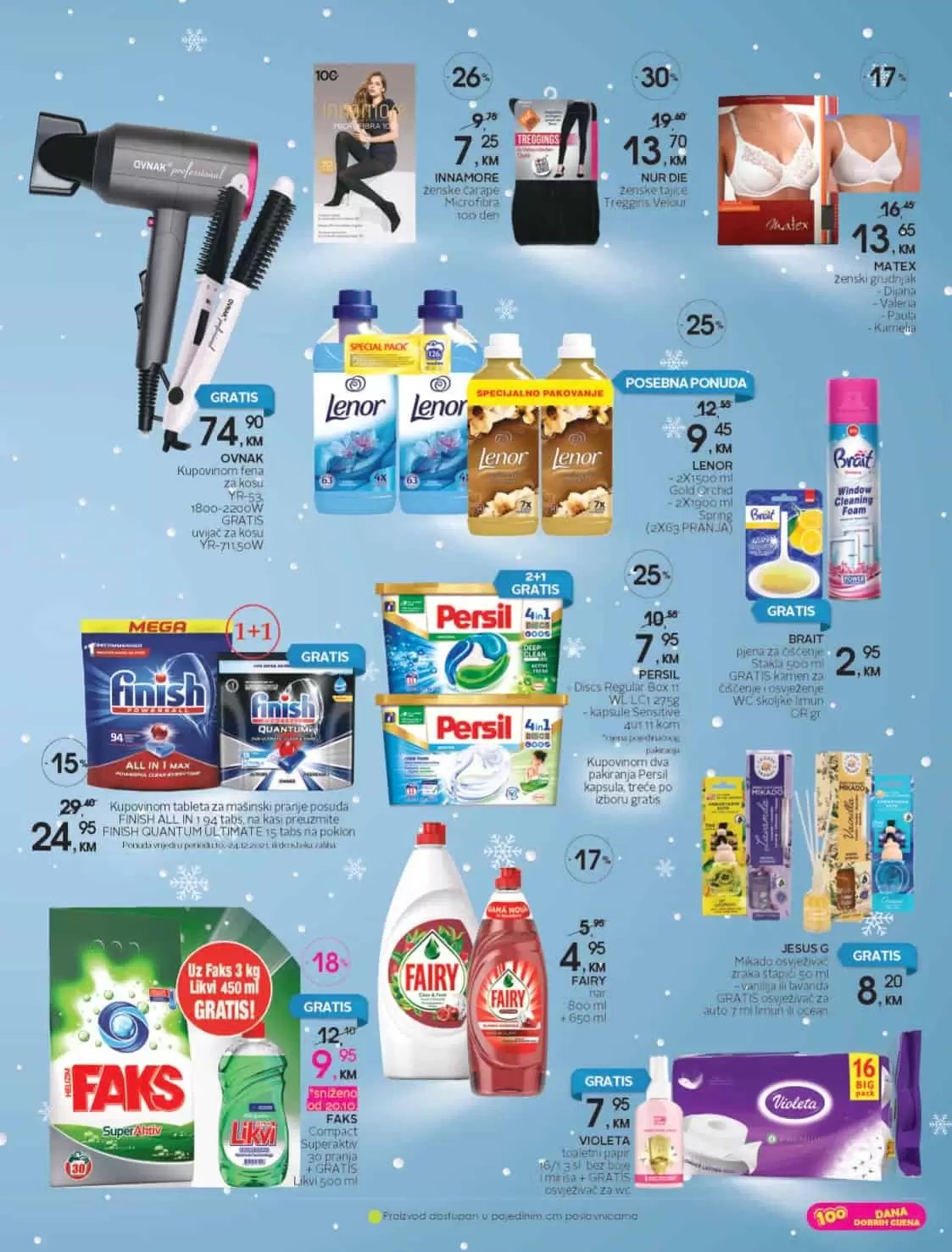 persil deterdzent, persil tecni deterdzent, deterdzent cijena, deterdzent akcija, deterdzent, deterdzent persil akcija, deterdzent tecni cijena popust,