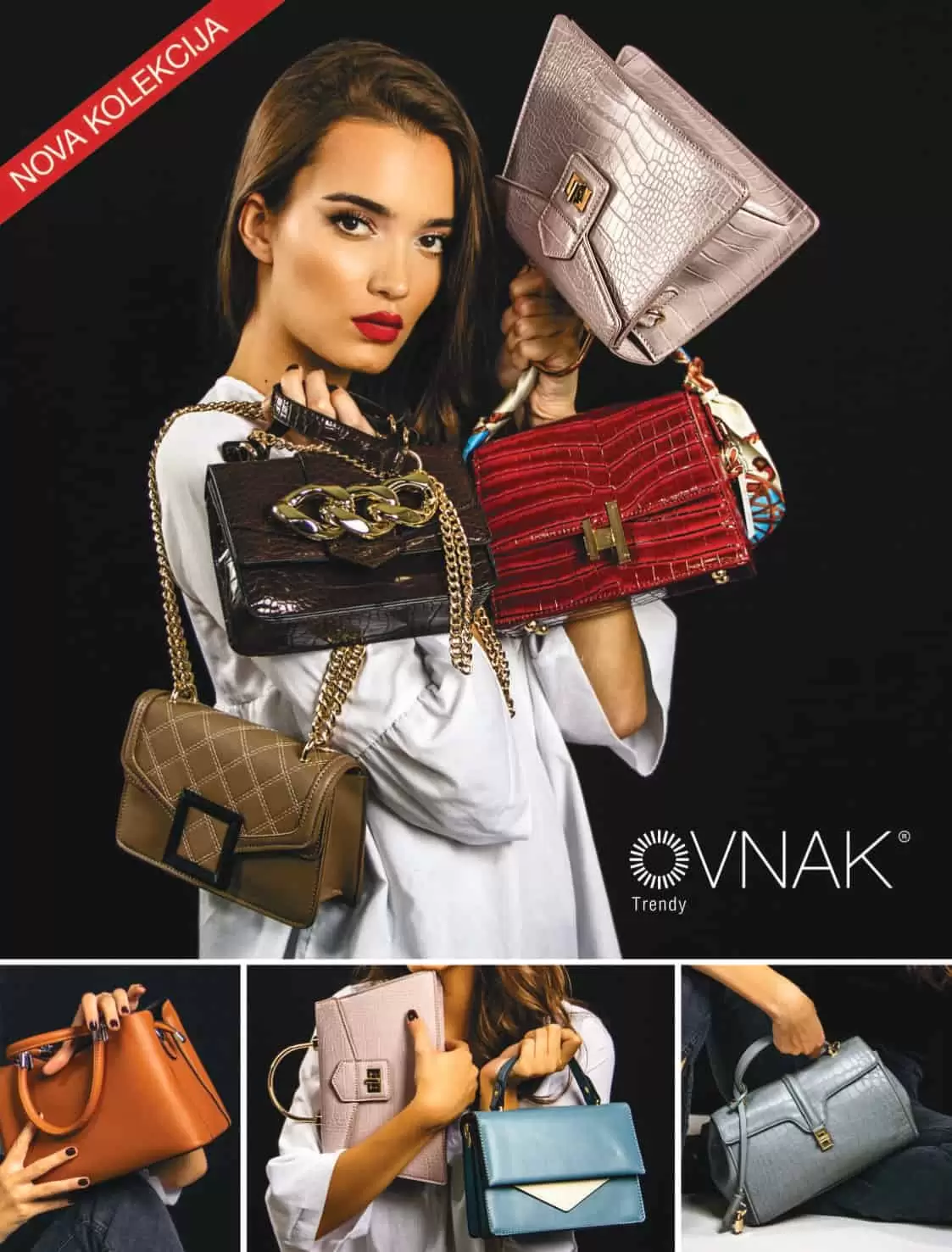 cm, cm cosmetic market, cm snizenje, cm akcija, cm popust, cm katalog, cm kataloska akcija, cm akcijski katalog, cm parfemi, parfemi sarajevo, cm make up, cm kozmetika, cm sminka, cm deterdzenti, cm pelene,