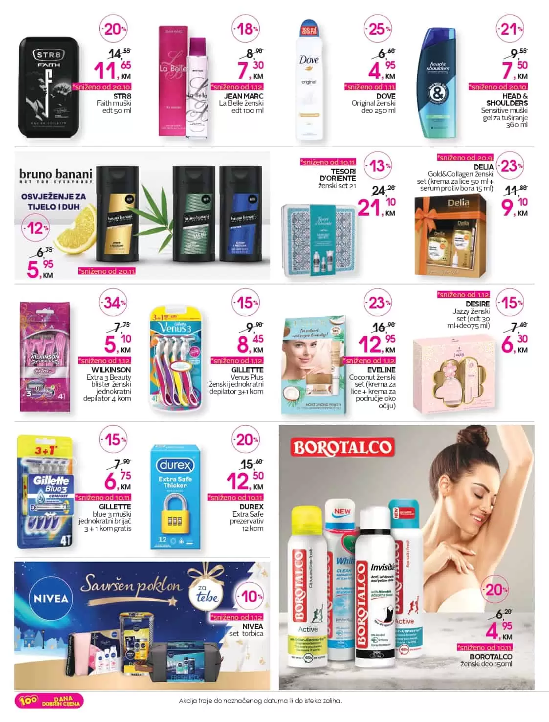 cm, cm cosmetic market, cm snizenje, cm akcija, cm popust, cm katalog, cm kataloska akcija, cm akcijski katalog, cm parfemi, parfemi sarajevo, cm make up, cm kozmetika, cm sminka, cm deterdzenti, cm pelene,