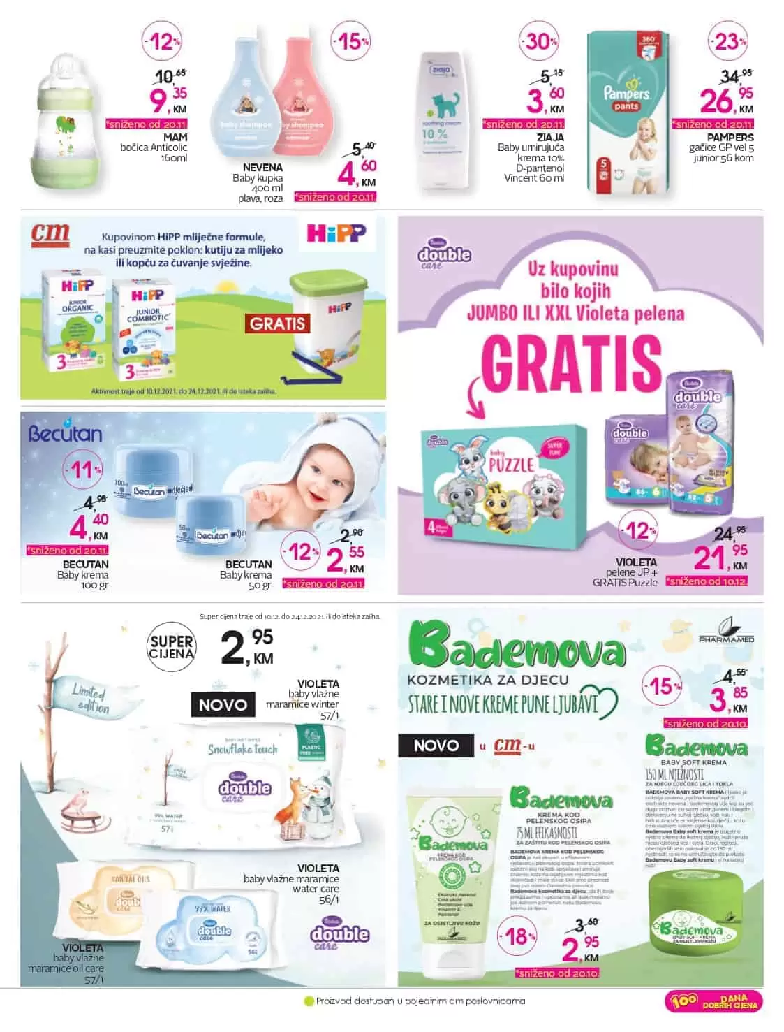 pelene, pelene za bebe, pelene akcija, pelene snizenje, pelene popust, pamper pelene, pampers pelene 3, pampers pelene 4, pampers pelene 5, pampers pelene 6
