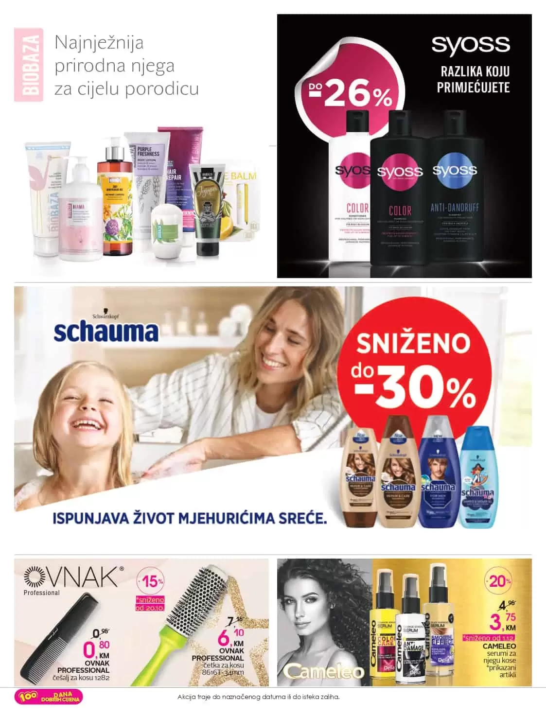 cm, cm cosmetic market, cm snizenje, cm akcija, cm popust, cm katalog, cm kataloska akcija, cm akcijski katalog, cm parfemi, parfemi sarajevo, cm make up, cm kozmetika, cm sminka, cm deterdzenti, cm pelene,