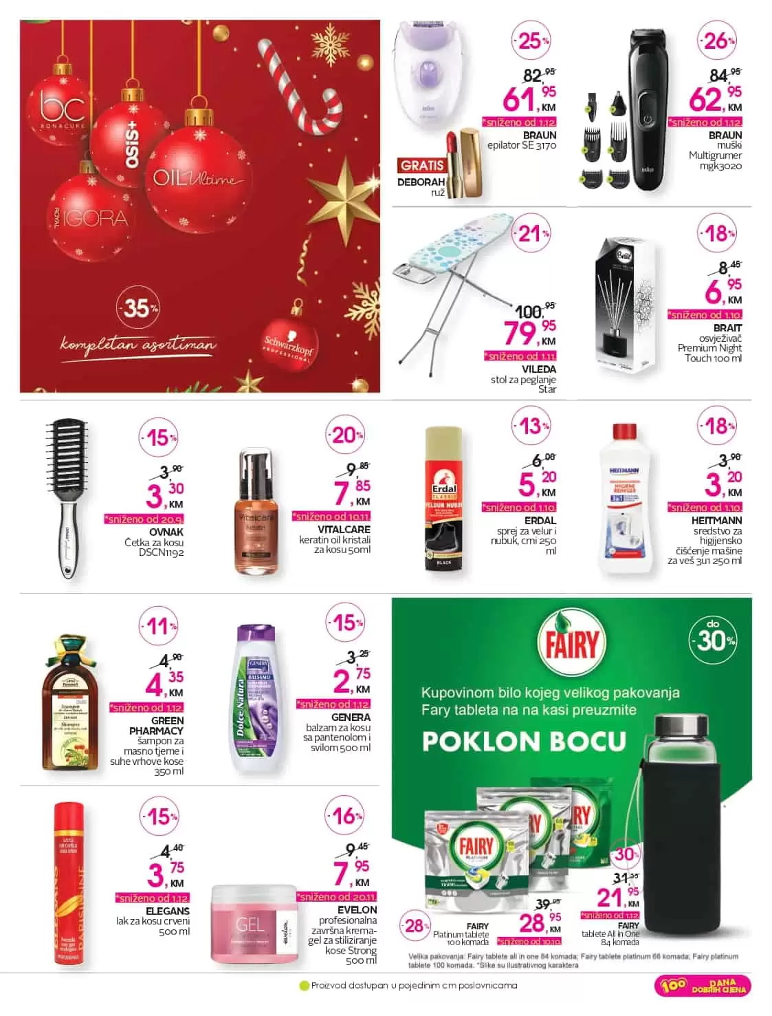 persil deterdzent, persil tecni deterdzent, deterdzent cijena, deterdzent akcija, deterdzent, deterdzent persil akcija, deterdzent tecni cijena popust,