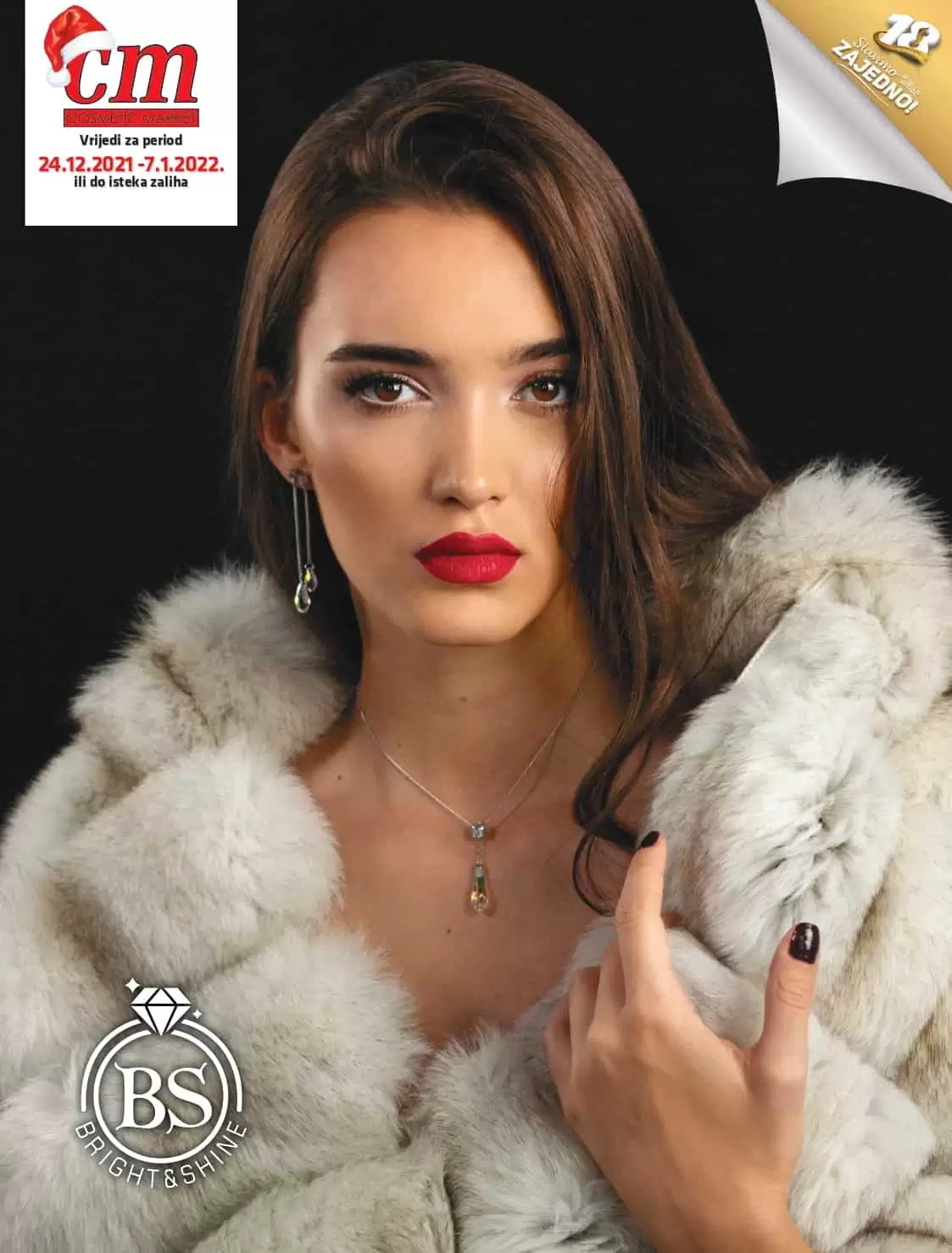 cm, cm cosmetic market, cm snizenje, cm akcija, cm popust, cm katalog, cm kataloska akcija, cm akcijski katalog, cm parfemi, parfemi sarajevo, cm make up, cm kozmetika, cm sminka, cm deterdzenti, cm pelene, 