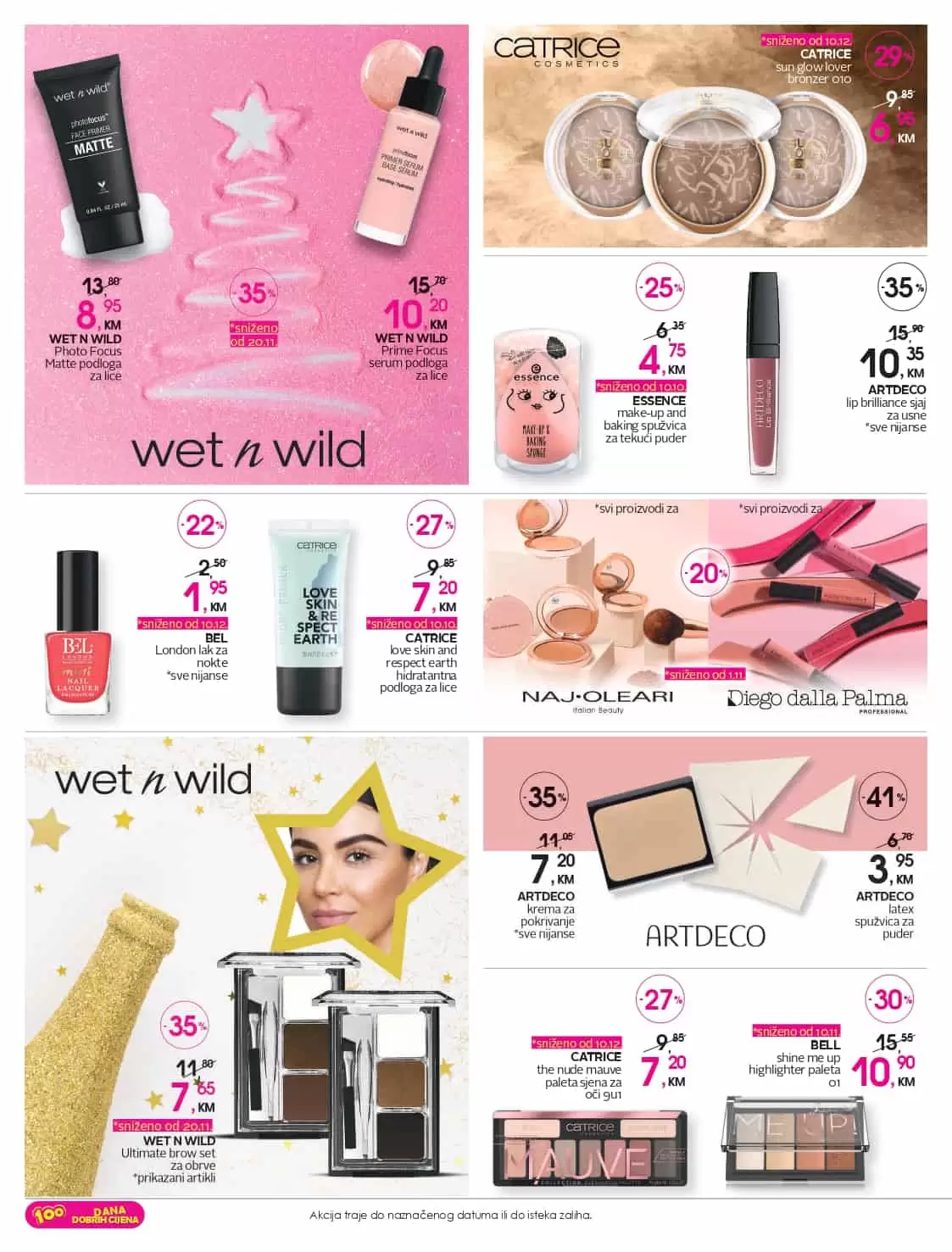 cm, cm cosmetic market, cm snizenje, cm akcija, cm popust, cm katalog, cm kataloska akcija, cm akcijski katalog, cm parfemi, parfemi sarajevo, cm make up, cm kozmetika, cm sminka, cm deterdzenti, cm pelene, 
