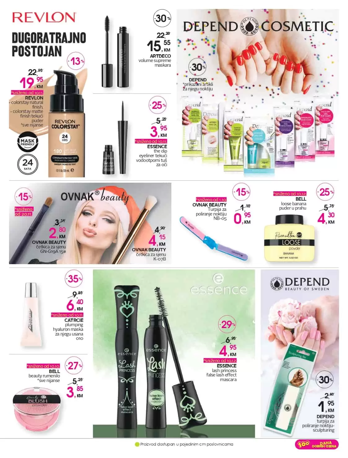 cm, cm cosmetic market, cm snizenje, cm akcija, cm popust, cm katalog, cm kataloska akcija, cm akcijski katalog, cm parfemi, parfemi sarajevo, cm make up, cm kozmetika, cm sminka, cm deterdzenti, cm pelene, 