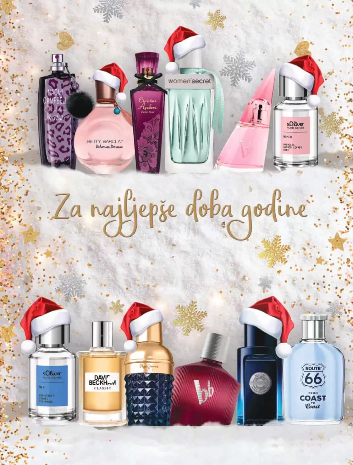 parfemi, parfemi cijena, parfemi akcija, parfemi popust, akcija parfemi sarajevo, akcija parfemi bih