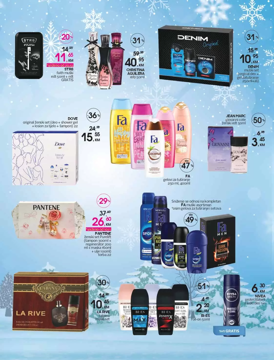 cm, cm cosmetic market, cm snizenje, cm akcija, cm popust, cm katalog, cm kataloska akcija, cm akcijski katalog, cm parfemi, parfemi sarajevo, cm make up, cm kozmetika, cm sminka, cm deterdzenti, cm pelene,