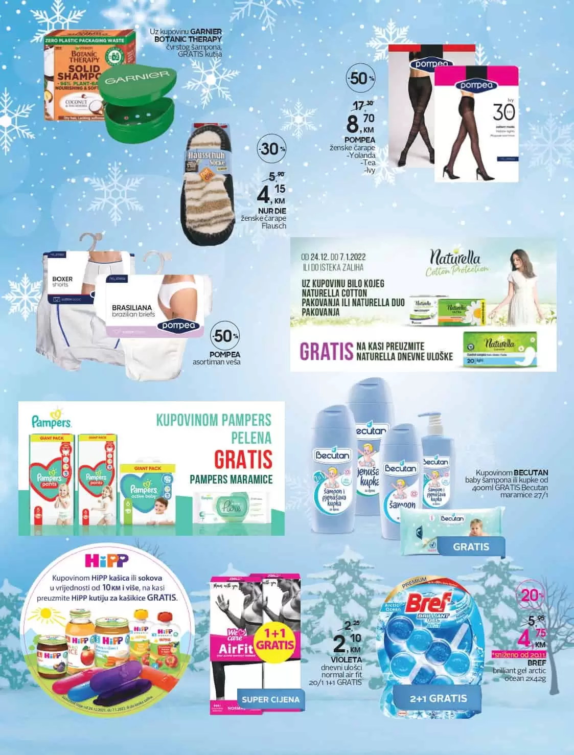 cm, cm cosmetic market, cm snizenje, cm akcija, cm popust, cm katalog, cm kataloska akcija, cm akcijski katalog, cm parfemi, parfemi sarajevo, cm make up, cm kozmetika, cm sminka, cm deterdzenti, cm pelene,