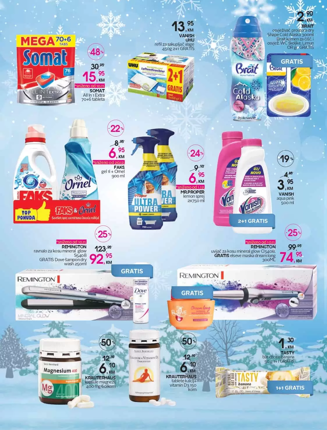 cm, cm cosmetic market, cm snizenje, cm akcija, cm popust, cm katalog, cm kataloska akcija, cm akcijski katalog, cm parfemi, parfemi sarajevo, cm make up, cm kozmetika, cm sminka, cm deterdzenti, cm pelene,