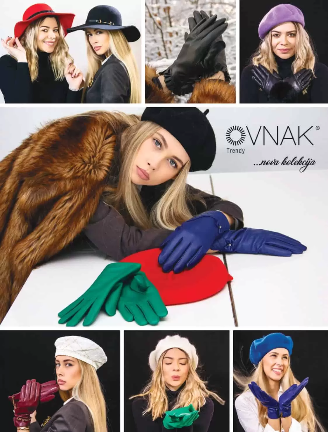 cm, cm cosmetic market, cm snizenje, cm akcija, cm popust, cm katalog, cm kataloska akcija, cm akcijski katalog, cm parfemi, parfemi sarajevo, cm make up, cm kozmetika, cm sminka, cm deterdzenti, cm pelene, 