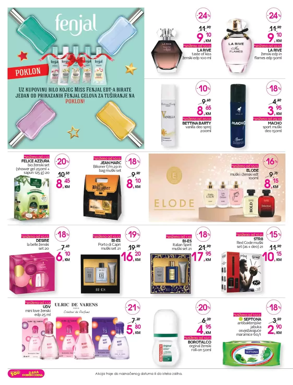 cm, cm cosmetic market, cm snizenje, cm akcija, cm popust, cm katalog, cm kataloska akcija, cm akcijski katalog, cm parfemi, parfemi sarajevo, cm make up, cm kozmetika, cm sminka, cm deterdzenti, cm pelene, 
