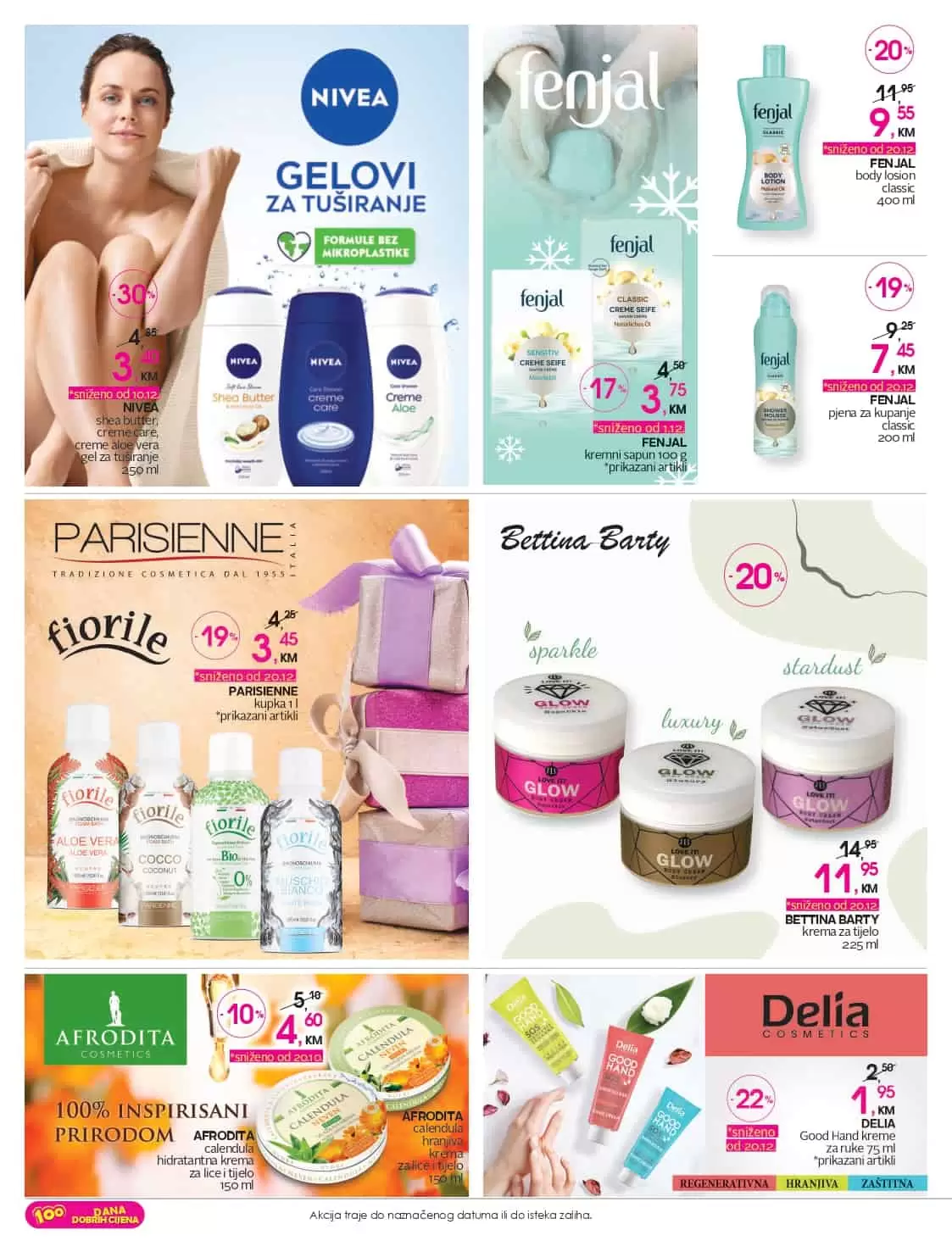 cm, cm cosmetic market, cm snizenje, cm akcija, cm popust, cm katalog, cm kataloska akcija, cm akcijski katalog, cm parfemi, parfemi sarajevo, cm make up, cm kozmetika, cm sminka, cm deterdzenti, cm pelene, 