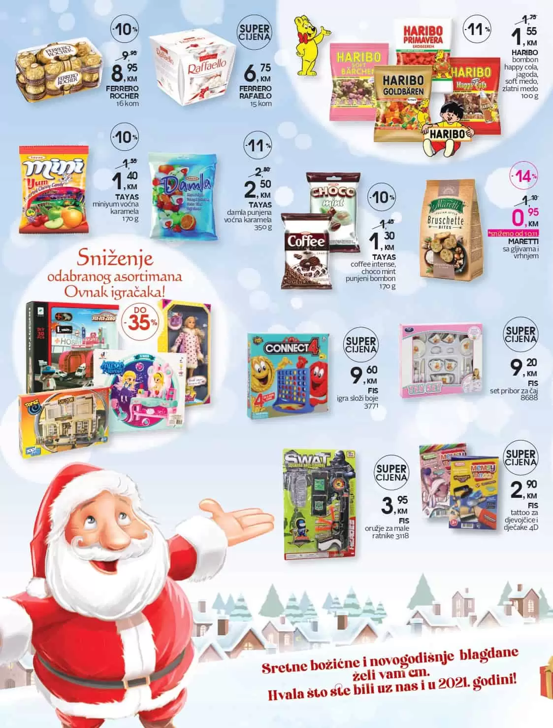 igracke za djecu. jednorog. gdje kupiti jednoroga. baloni. baloni za djecu. 