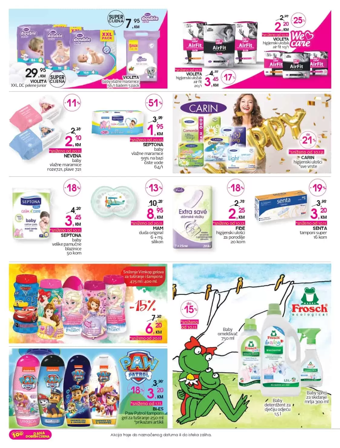 cm, cm cosmetic market, cm snizenje, cm akcija, cm popust, cm katalog, cm kataloska akcija, cm akcijski katalog, cm parfemi, parfemi sarajevo, cm make up, cm kozmetika, cm sminka, cm deterdzenti, cm pelene, 