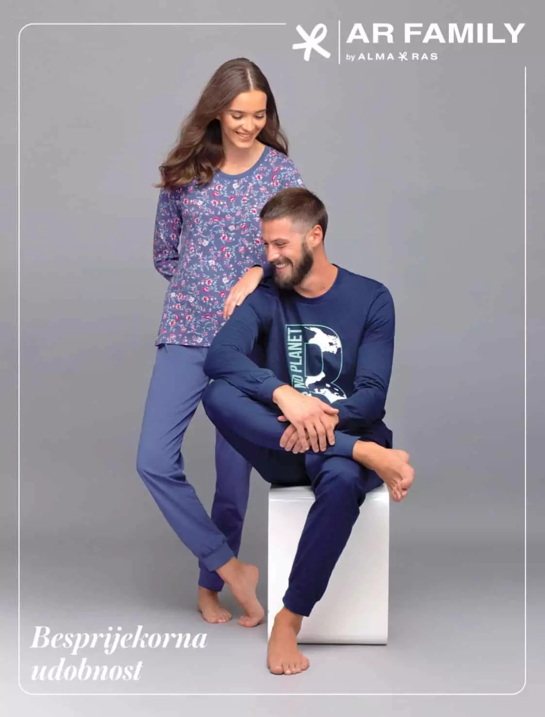 cm, cm cosmetic market, cm snizenje, cm akcija, cm popust, cm katalog, cm kataloska akcija, cm akcijski katalog, cm parfemi, parfemi sarajevo, cm make up, cm kozmetika, cm sminka, cm deterdzenti, cm pelene, 