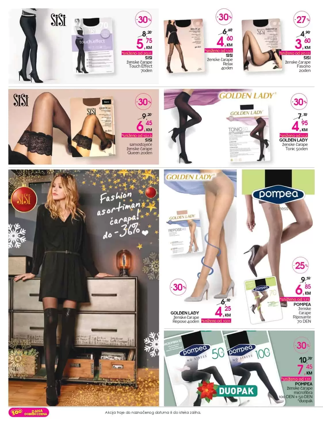 cm, cm cosmetic market, cm snizenje, cm akcija, cm popust, cm katalog, cm kataloska akcija, cm akcijski katalog, cm parfemi, parfemi sarajevo, cm make up, cm kozmetika, cm sminka, cm deterdzenti, cm pelene, 