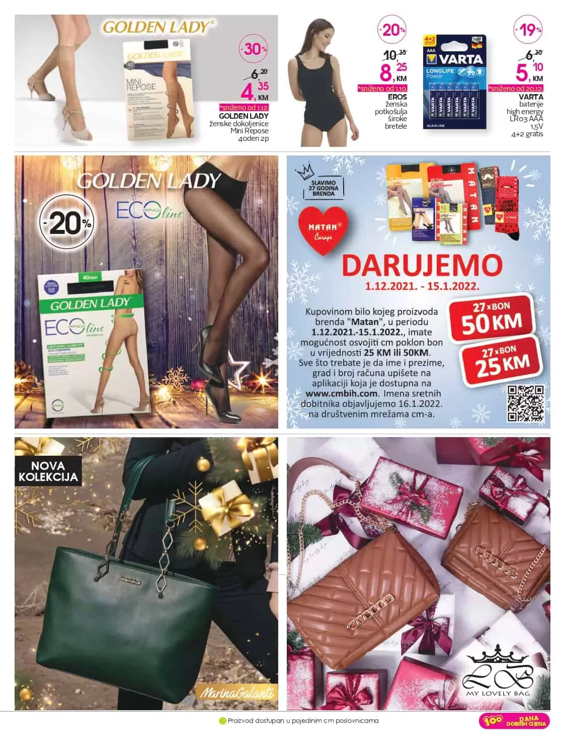 cm, cm cosmetic market, cm snizenje, cm akcija, cm popust, cm katalog, cm kataloska akcija, cm akcijski katalog, cm parfemi, parfemi sarajevo, cm make up, cm kozmetika, cm sminka, cm deterdzenti, cm pelene, 