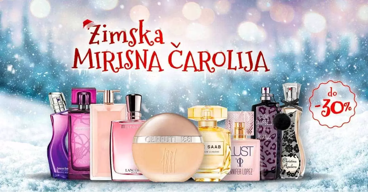 cm, cm cosmetic market, cm snizenje, cm akcija, cm popust, cm katalog, cm kataloska akcija, cm akcijski katalog, cm parfemi, parfemi sarajevo, cm make up, cm kozmetika, cm sminka, cm deterdzenti, cm pelene,
