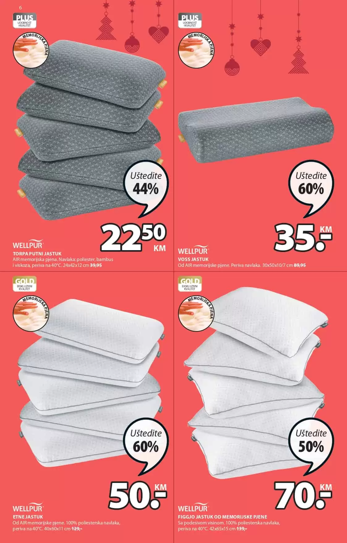 jysk, jysk katalog, jysk letak, jysk akcija, jysk snizenje, jysk popust, jysk akcije i katalozi, jysk nogovogodisnji popust, jysk akcijski katalog, jysk kataloska akcija, jysk vikend akcija, jysk sale, jysk sarajevo, jysk mostar, jysk banja luka, jysk tuzla, jysk namjestaj, namjestaj bih, namjestaj sarajevo, namjestaj banja luka, namjestaj tuzla, namjestaj mostar