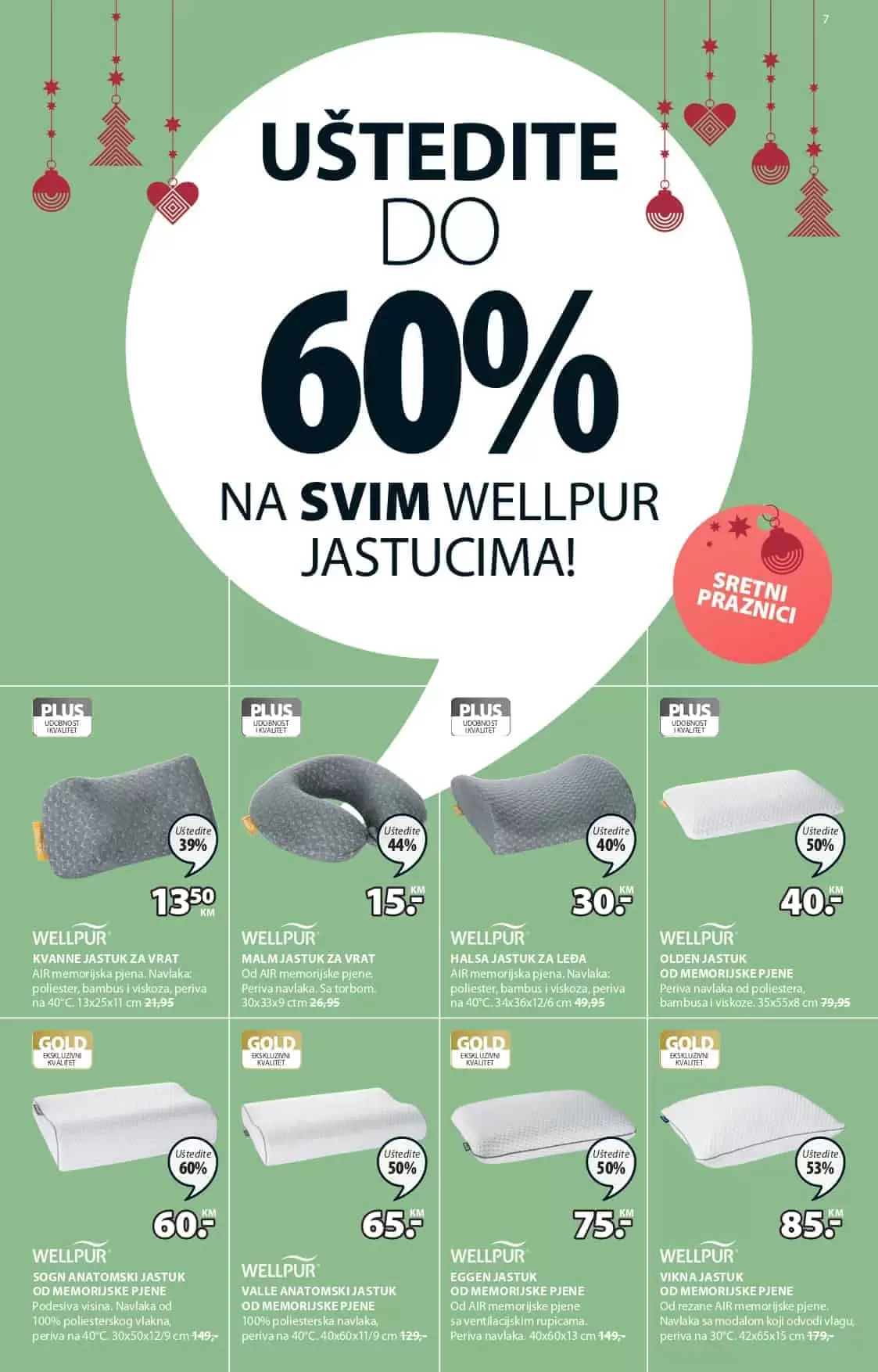 ustedite.ba, ustedi.ba, ustedite, ustedi, snizenje, akcija, snizenja, katalozi i akcije, akcije i katalozi bih, katalozi bih, sva snizenja na jednom mjestu