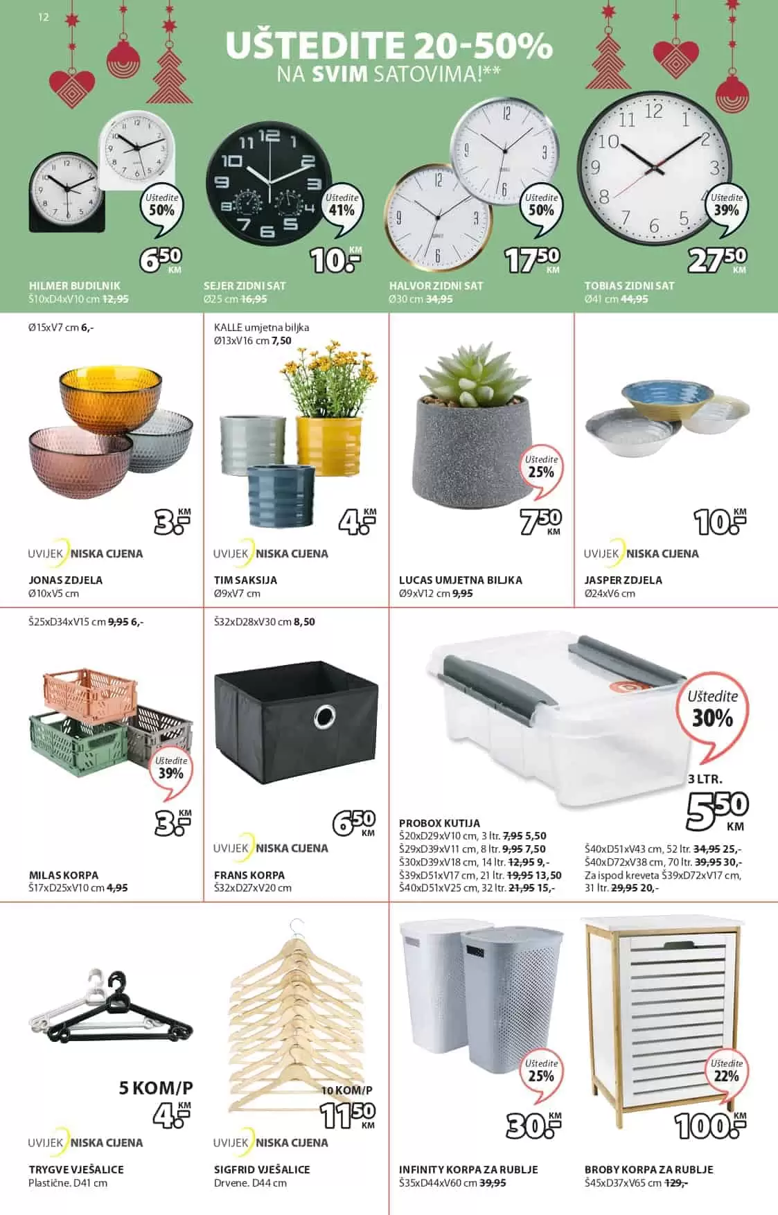 ustedite.ba, ustedi.ba, ustedite, ustedi, snizenje, akcija, snizenja, katalozi i akcije, akcije i katalozi bih, katalozi bih, sva snizenja na jednom mjestu