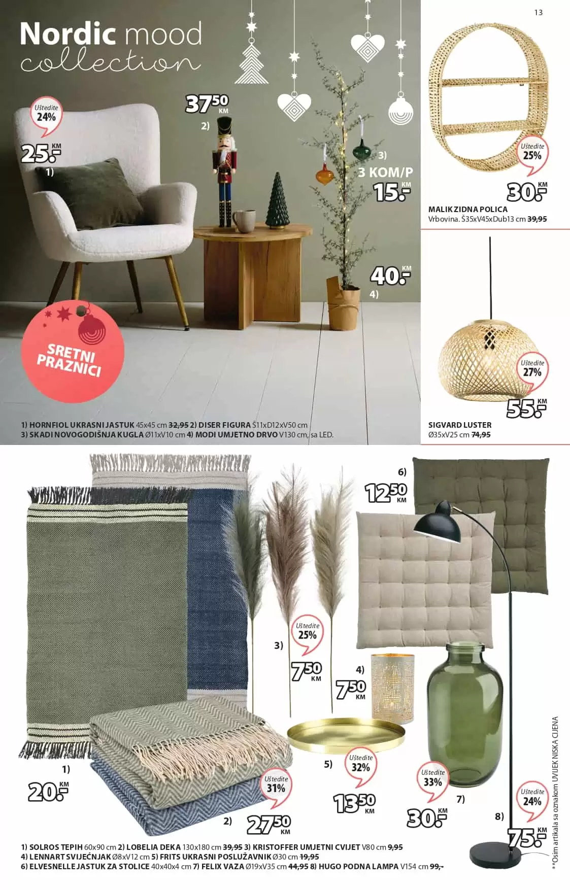 jysk, jysk katalog, jysk letak, jysk akcija, jysk snizenje, jysk popust, jysk akcije i katalozi, jysk nogovogodisnji popust, jysk akcijski katalog, jysk kataloska akcija, jysk vikend akcija, jysk sale, jysk sarajevo, jysk mostar, jysk banja luka, jysk tuzla