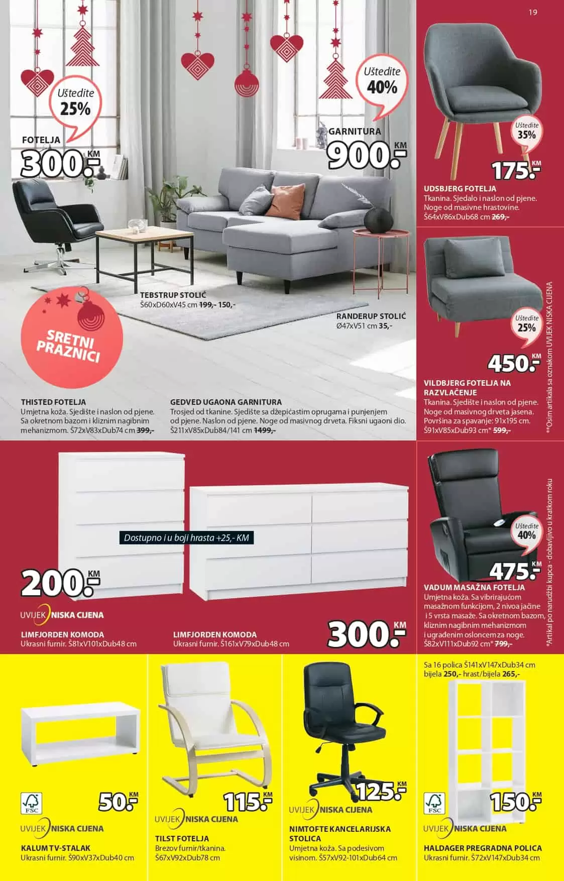 jysk, jysk katalog, jysk letak, jysk akcija, jysk snizenje, jysk popust, jysk akcije i katalozi, jysk nogovogodisnji popust, jysk akcijski katalog, jysk kataloska akcija, jysk vikend akcija, jysk sale, jysk sarajevo, jysk mostar, jysk banja luka, jysk tuzla