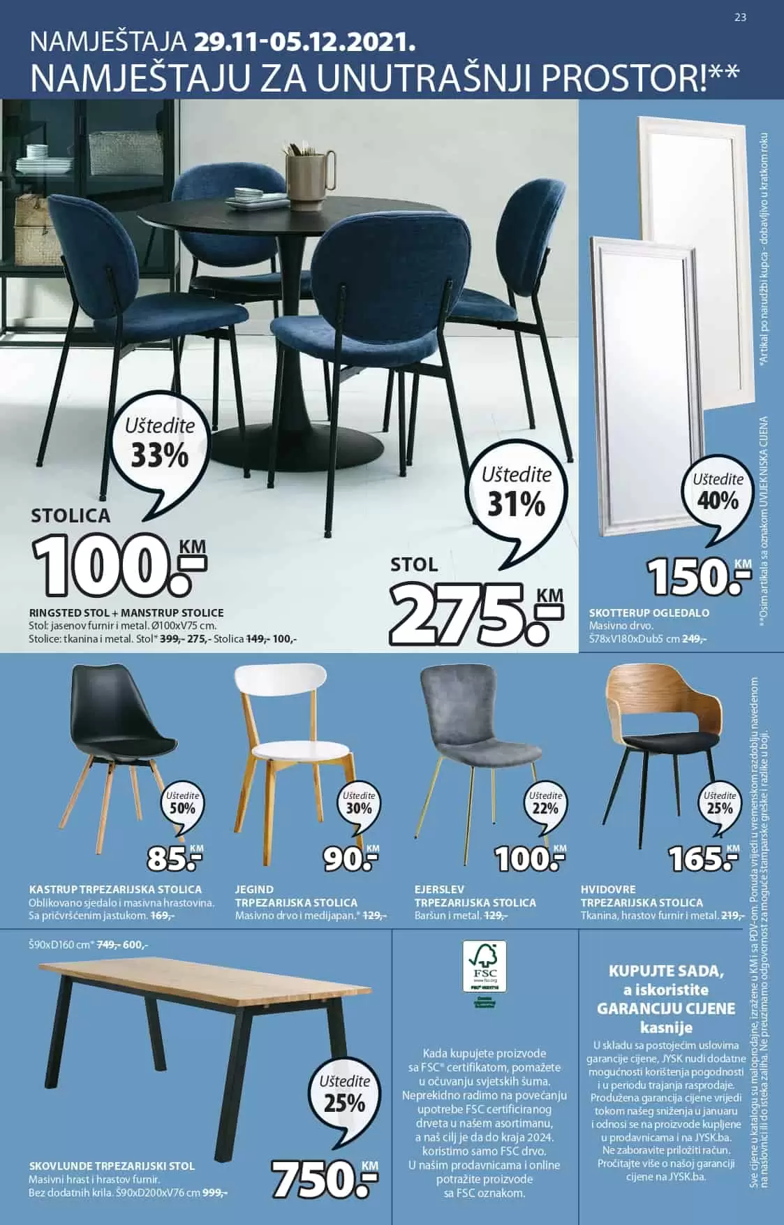 stolice jysk, trpezarijske stolice jysk, stolice za trpezariju, stolice za kuhinju, trpezarija, stolice i stol za trpezariju, stolice sive, stolice akcija, stolice jysk, stol jysk, stol akcija, stol popust