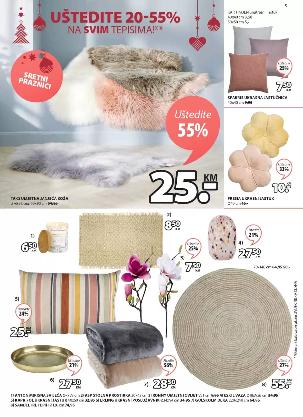 jysk, jysk katalog, jysk letak, jysk akcija, jysk snizenje, jysk popust, jysk akcije i katalozi, jysk nogovogodisnji popust, jysk akcijski katalog, jysk kataloska akcija, jysk vikend akcija, jysk sale, jysk sarajevo, jysk mostar, jysk banja luka, jysk tuzla