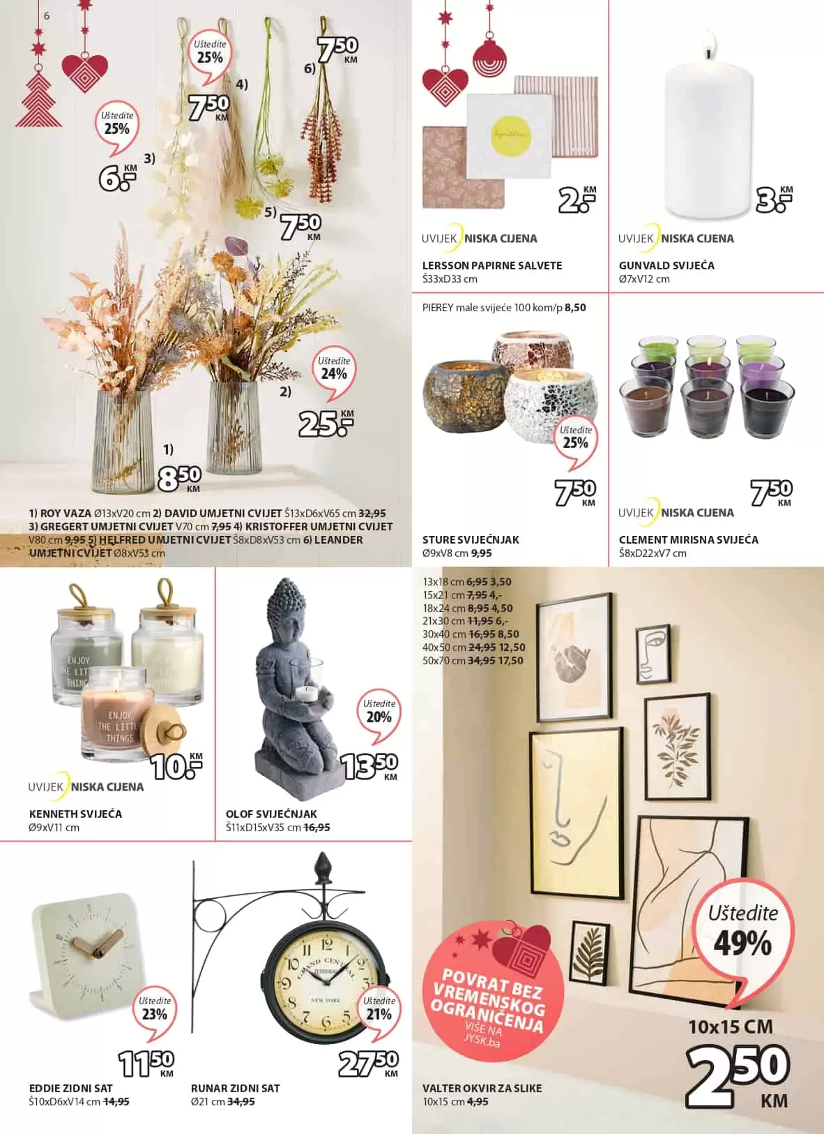 jysk, jysk katalog, jysk letak, jysk akcija, jysk snizenje, jysk popust, jysk akcije i katalozi, jysk nogovogodisnji popust, jysk akcijski katalog, jysk kataloska akcija, jysk vikend akcija, jysk sale, jysk sarajevo, jysk mostar, jysk banja luka, jysk tuzla