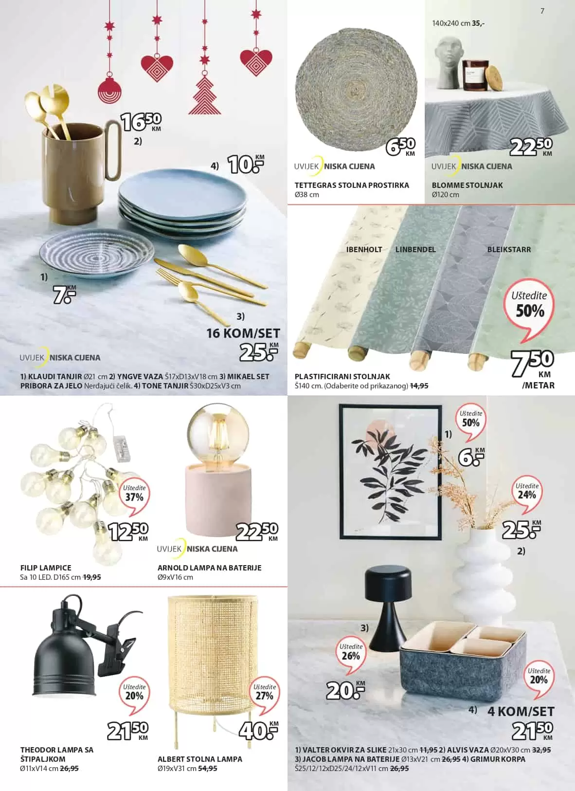 jysk, jysk katalog, jysk letak, jysk akcija, jysk snizenje, jysk popust, jysk akcije i katalozi, jysk nogovogodisnji popust, jysk akcijski katalog, jysk kataloska akcija, jysk vikend akcija, jysk sale, jysk sarajevo, jysk mostar, jysk banja luka, jysk tuzla