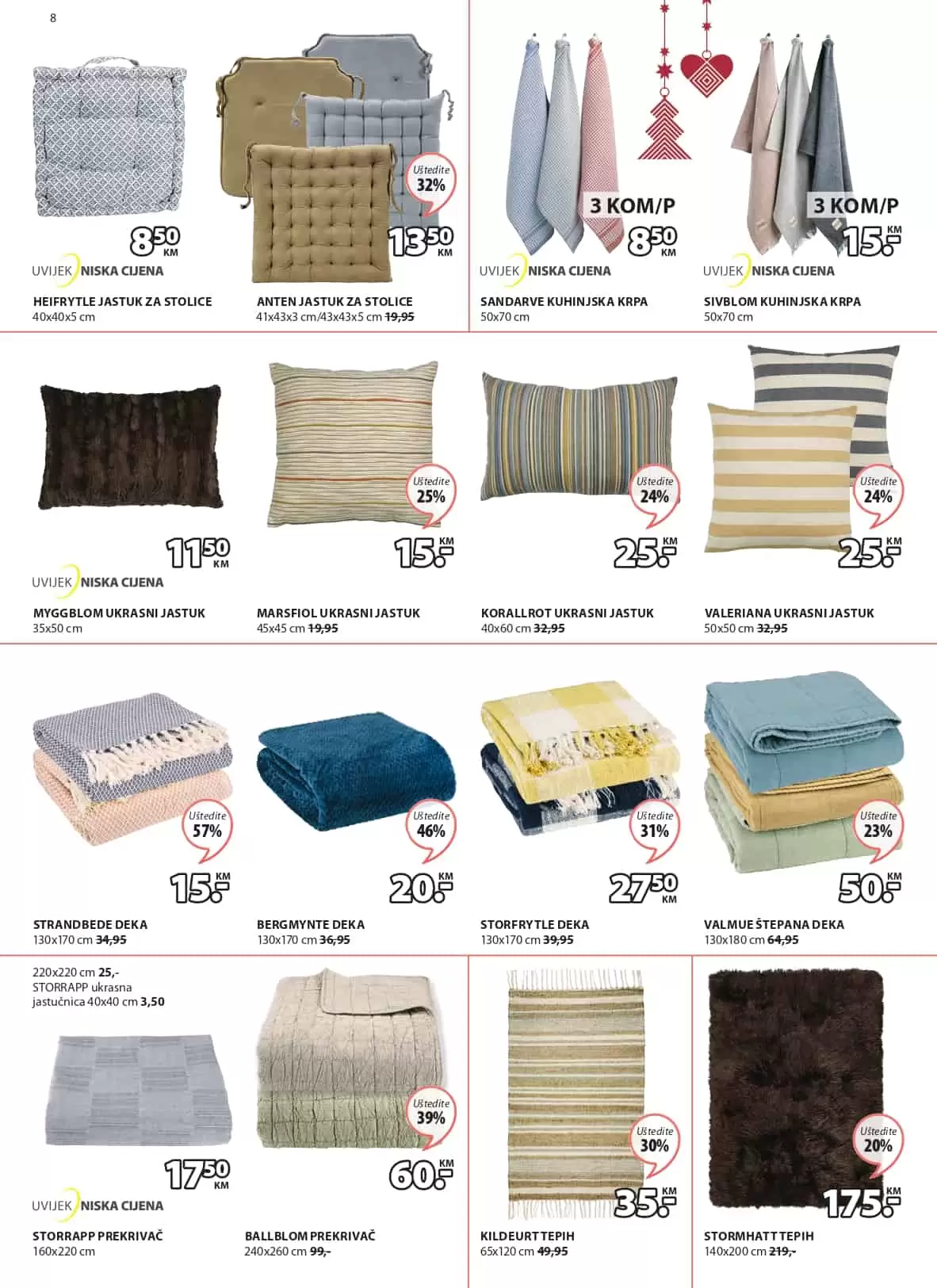 jysk, jysk katalog, jysk letak, jysk akcija, jysk snizenje, jysk popust, jysk akcije i katalozi, jysk nogovogodisnji popust, jysk akcijski katalog, jysk kataloska akcija, jysk vikend akcija, jysk sale, jysk sarajevo, jysk mostar, jysk banja luka, jysk tuzla